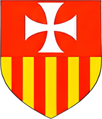 Escudo parroquial